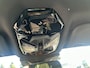 BMW X3 20 xDrive M-pakket pro panoramisch dak