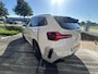 BMW X3 20 xDrive M-pakket pro panoramisch dak