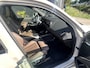 BMW X3 20 xDrive M-pakket pro panoramisch dak