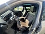 BMW X3 20 xDrive M-pakket pro panoramisch dak