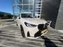 BMW X3 20 xDrive M-pakket pro panoramisch dak