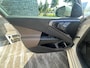 BMW X3 20 xDrive M-pakket pro panoramisch dak