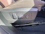 BMW X3 20 xDrive M-pakket pro panoramisch dak