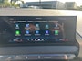 BMW X3 20 xDrive M-pakket pro panoramisch dak