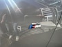 BMW X3 20 xDrive M-pakket pro panoramisch dak