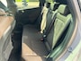 BMW X3 20 xDrive M-pakket pro panoramisch dak