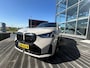 BMW X3 20 xDrive M-pakket pro panoramisch dak