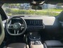 BMW X3 20 xDrive M-pakket pro panoramisch dak