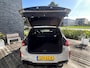 BMW X3 20 xDrive M-pakket pro panoramisch dak