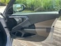 BMW X3 20 xDrive M-pakket pro panoramisch dak