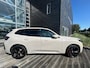 BMW X3 20 xDrive M-pakket pro panoramisch dak