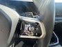 BMW X3 20 xDrive M-pakket pro panoramisch dak