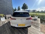 BMW X3 20 xDrive M-pakket pro panoramisch dak