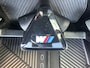 BMW X3 20 xDrive M-pakket pro panoramisch dak
