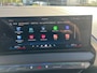 BMW X3 20 xDrive M-pakket pro panoramisch dak