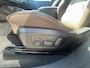BMW X3 20 xDrive M-pakket pro panoramisch dak