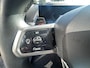BMW X3 20 xDrive M-pakket pro panoramisch dak