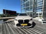 BMW X3 20 xDrive M-pakket pro panoramisch dak
