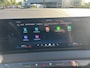 BMW X3 20 xDrive M-pakket pro panoramisch dak