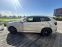 BMW X3 20 xDrive M-pakket pro panoramisch dak