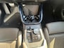 BMW X3 20 xDrive M-pakket pro panoramisch dak
