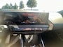 BMW X3 20 xDrive M-pakket pro panoramisch dak