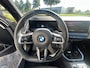 BMW X3 20 xDrive M-pakket pro panoramisch dak