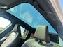 BMW X3 20 xDrive M-pakket pro panoramisch dak