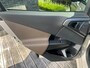 BMW X3 20 xDrive M-pakket pro panoramisch dak
