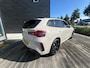 BMW X3 20 xDrive M-pakket pro panoramisch dak