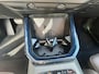BMW X3 20 xDrive M-pakket pro panoramisch dak