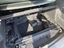 BMW X3 20 xDrive M-pakket pro panoramisch dak