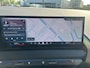 BMW X3 20 xDrive M-pakket pro panoramisch dak