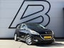 Peugeot 208 1.2 e-VTi Style Navi|Cruise|Airco|D-riem vv in 2025|Lm velgen|Elek ramen|N.A.P|Nieuwe APK bij aflevering