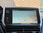 Peugeot 208 1.2 e-VTi Style Navi|Cruise|Airco|D-riem vv in 2025|Lm velgen|Elek ramen|N.A.P|Nieuwe APK bij aflevering