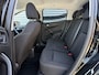 Peugeot 208 1.2 e-VTi Style Navi|Cruise|Airco|D-riem vv in 2025|Lm velgen|Elek ramen|N.A.P|Nieuwe APK bij aflevering