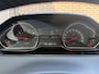 Peugeot 208 1.2 e-VTi Style Navi|Cruise|Airco|D-riem vv in 2025|Lm velgen|Elek ramen|N.A.P|Nieuwe APK bij aflevering