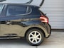 Peugeot 208 1.2 e-VTi Style Navi|Cruise|Airco|D-riem vv in 2025|Lm velgen|Elek ramen|N.A.P|Nieuwe APK bij aflevering