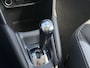 Peugeot 208 1.2 e-VTi Style Navi|Cruise|Airco|D-riem vv in 2025|Lm velgen|Elek ramen|N.A.P|Nieuwe APK bij aflevering