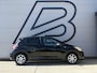 Peugeot 208 1.2 e-VTi Style Navi|Cruise|Airco|D-riem vv in 2025|Lm velgen|Elek ramen|N.A.P|Nieuwe APK bij aflevering