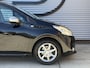Peugeot 208 1.2 e-VTi Style Navi|Cruise|Airco|D-riem vv in 2025|Lm velgen|Elek ramen|N.A.P|Nieuwe APK bij aflevering