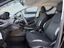 Peugeot 208 1.2 e-VTi Style Navi|Cruise|Airco|D-riem vv in 2025|Lm velgen|Elek ramen|N.A.P|Nieuwe APK bij aflevering