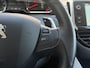Peugeot 208 1.2 e-VTi Style Navi|Cruise|Airco|D-riem vv in 2025|Lm velgen|Elek ramen|N.A.P|Nieuwe APK bij aflevering