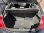 Peugeot 208 1.2 e-VTi Style Navi|Cruise|Airco|D-riem vv in 2025|Lm velgen|Elek ramen|N.A.P|Nieuwe APK bij aflevering