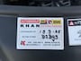 Peugeot 208 1.2 e-VTi Style Navi|Cruise|Airco|D-riem vv in 2025|Lm velgen|Elek ramen|N.A.P|Nieuwe APK bij aflevering