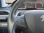 Peugeot 208 1.2 e-VTi Style Navi|Cruise|Airco|D-riem vv in 2025|Lm velgen|Elek ramen|N.A.P|Nieuwe APK bij aflevering