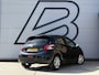 Peugeot 208 1.2 e-VTi Style Navi|Cruise|Airco|D-riem vv in 2025|Lm velgen|Elek ramen|N.A.P|Nieuwe APK bij aflevering