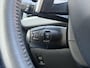 Peugeot 208 1.2 e-VTi Style Navi|Cruise|Airco|D-riem vv in 2025|Lm velgen|Elek ramen|N.A.P|Nieuwe APK bij aflevering