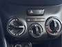 Peugeot 208 1.2 e-VTi Style Navi|Cruise|Airco|D-riem vv in 2025|Lm velgen|Elek ramen|N.A.P|Nieuwe APK bij aflevering