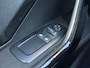 Peugeot 208 1.2 e-VTi Style Navi|Cruise|Airco|D-riem vv in 2025|Lm velgen|Elek ramen|N.A.P|Nieuwe APK bij aflevering